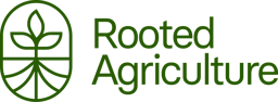 Rooted