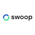 Swoop