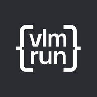 VLM Run