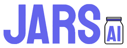Jars