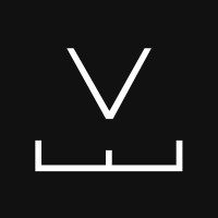 Vitrus