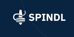 Spindl (Acq. Coinbase)
