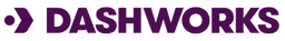 Dashworks (Acq Hubspot)