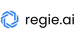 Regie.ai