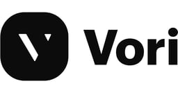Vori