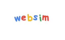 Websim