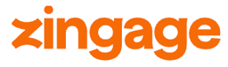 Zingage