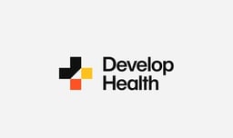 Develop Health