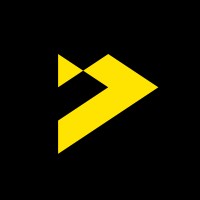 Under Control Robotics