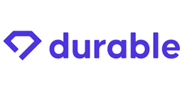 Durable