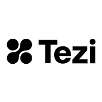 Tezi