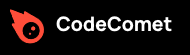 CodeComet