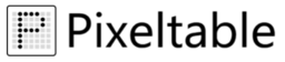 PixelTable