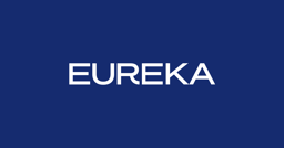 Eureka