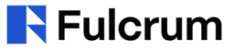 Fulcrum