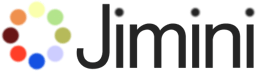 Jimini