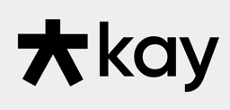 Kay