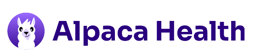 Alpaca Health