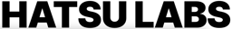 Hatsu Labs