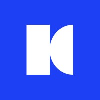 Koah Labs