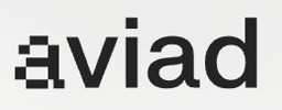 Aviad AI