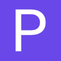 Partly