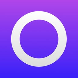 The Sentience Company