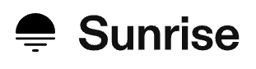 Sunrise Health