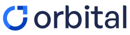 Orbital