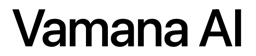 Vamana AI