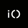 Initialized