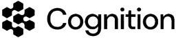 Cognition AI