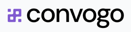 Convogo