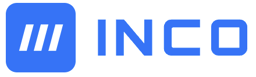 Inco