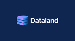Dataland