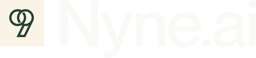 Nyne.AI