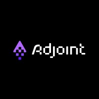 Adjoint