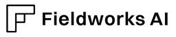 Fieldworks AI