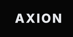 AXION