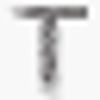 Theory Ventures