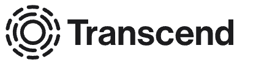 Transcend