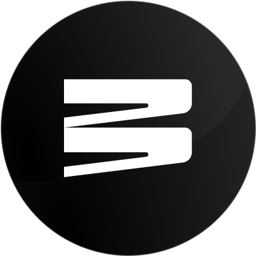 Blackwing Finance