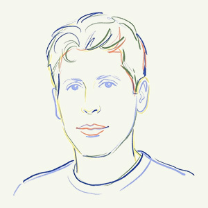 Sam Altman