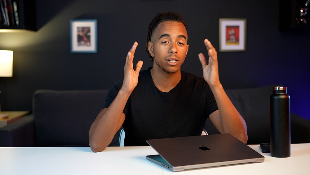 TikTok Ads Campaign Scaling Techniques