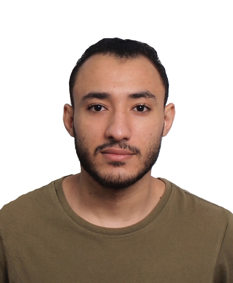 Intro to AI & ML Course for Kids - Kidocode