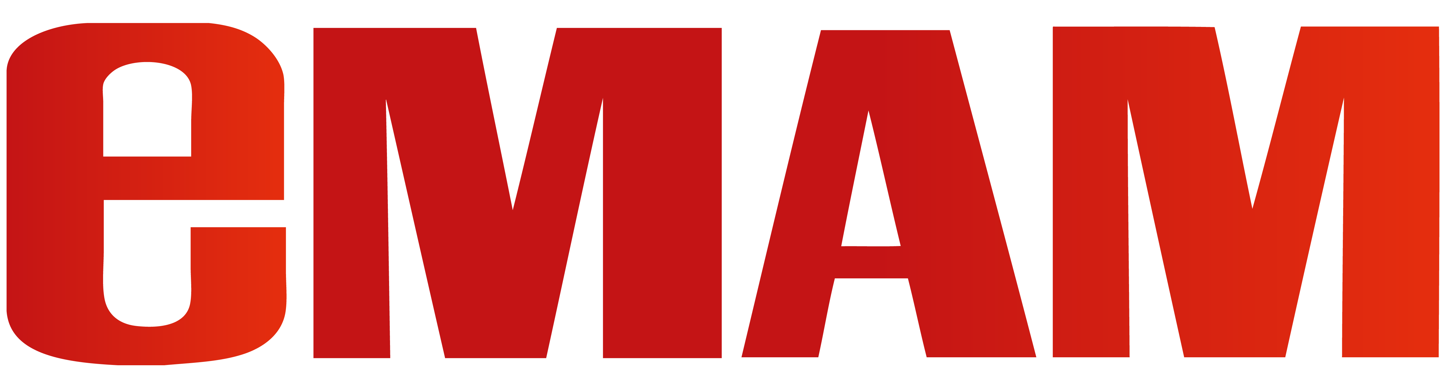 emam logo
