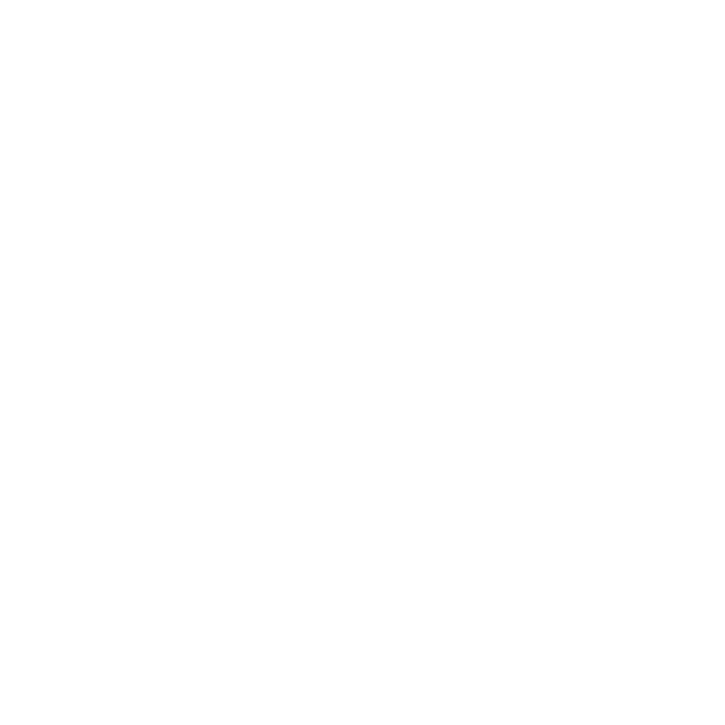 TVB Europe Best of Show 2026 - Winner