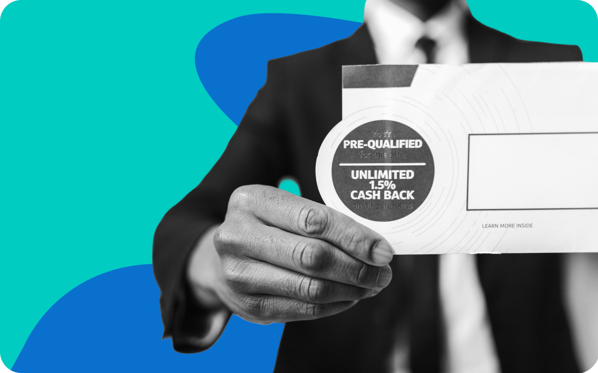 blog header for uk reward credit cards