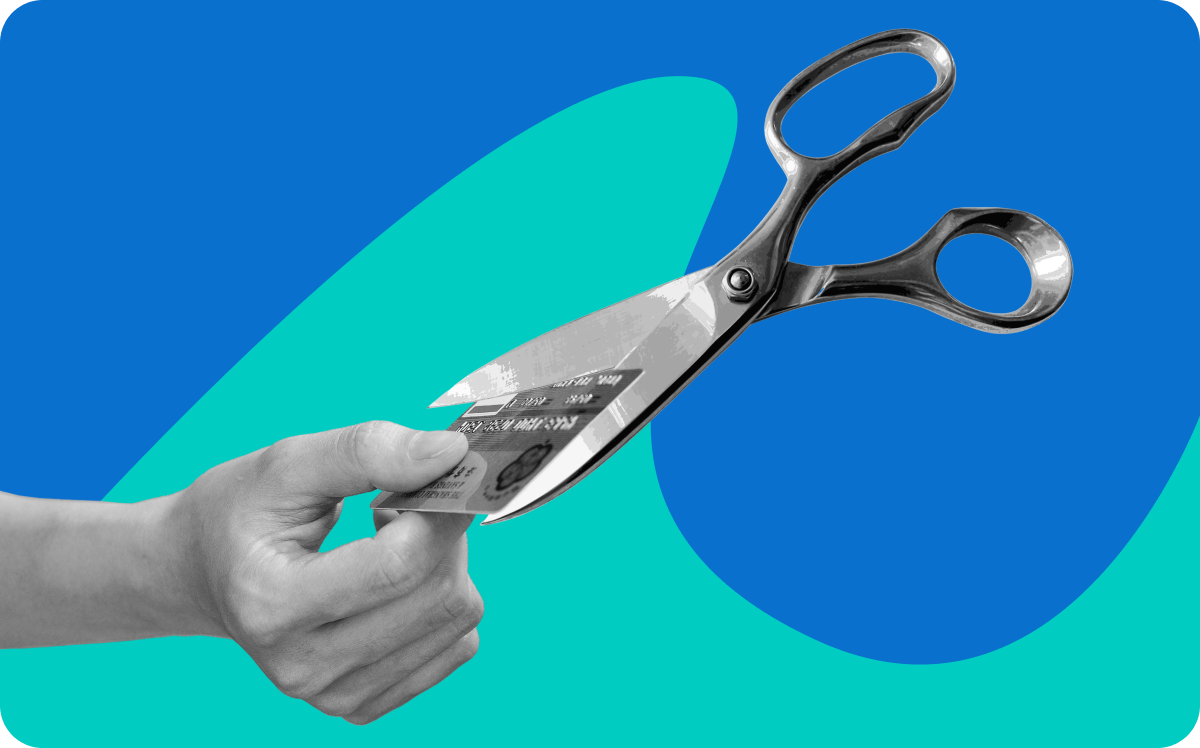 closing a credit card blog header