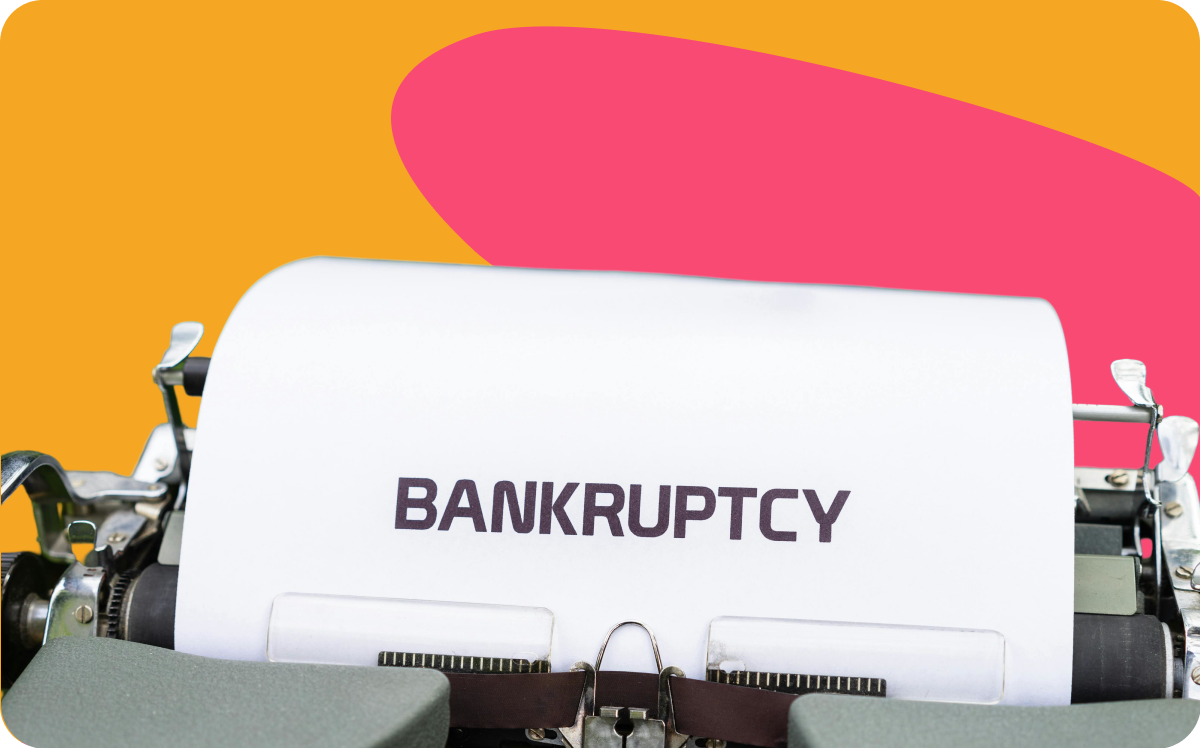 bankruptcy blog header